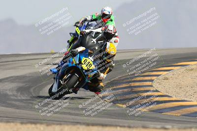 media/Mar-02-2025-Race Pace (Sun) [[8bec80ae00]]/16-Verified (Turn 12) 120pm/